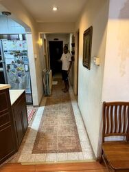 Blk 639 Choa Chu Kang Street 64 (Choa Chu Kang), HDB 5 Rooms #532349161